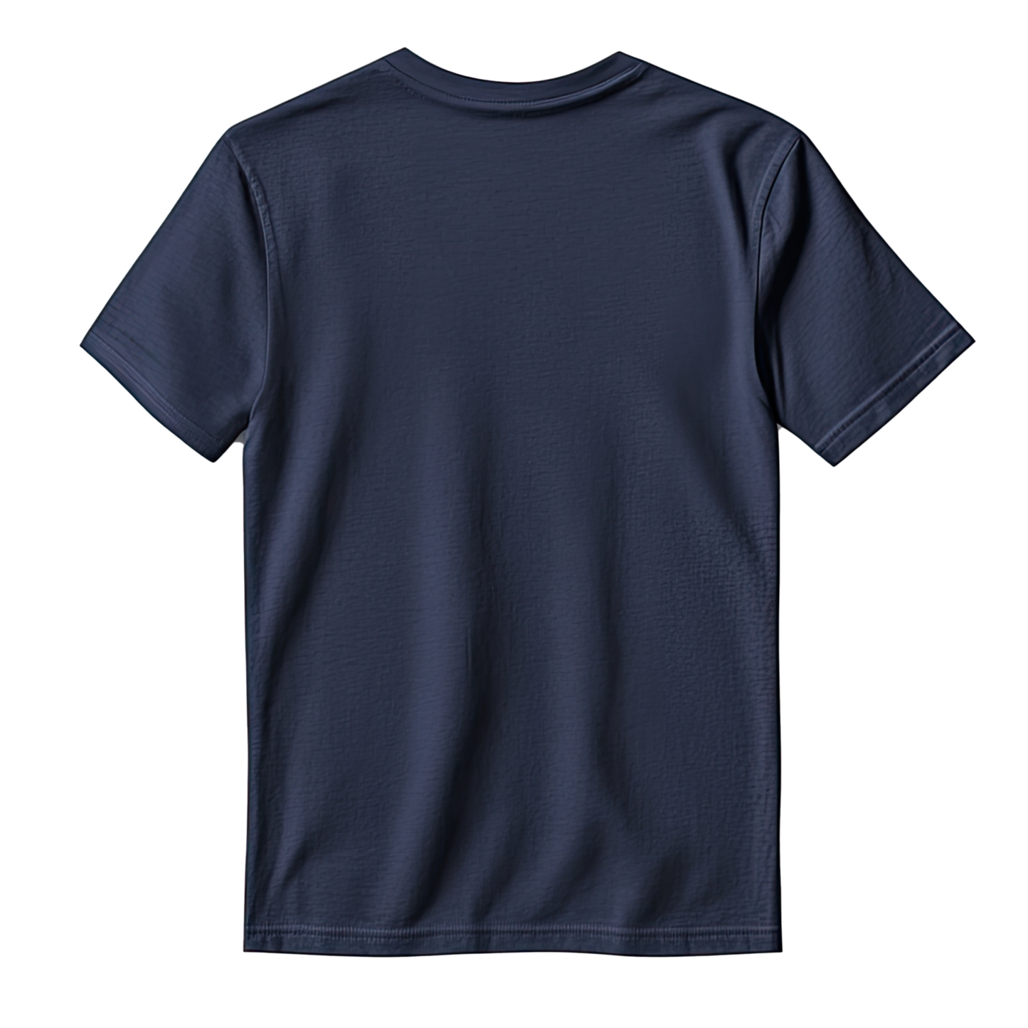 DorfDäpp Kids Shirt