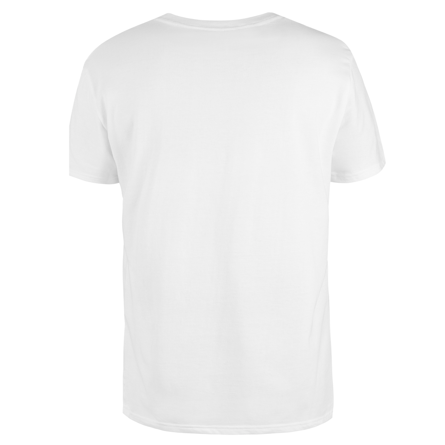 Ich bin der UWE Shirt