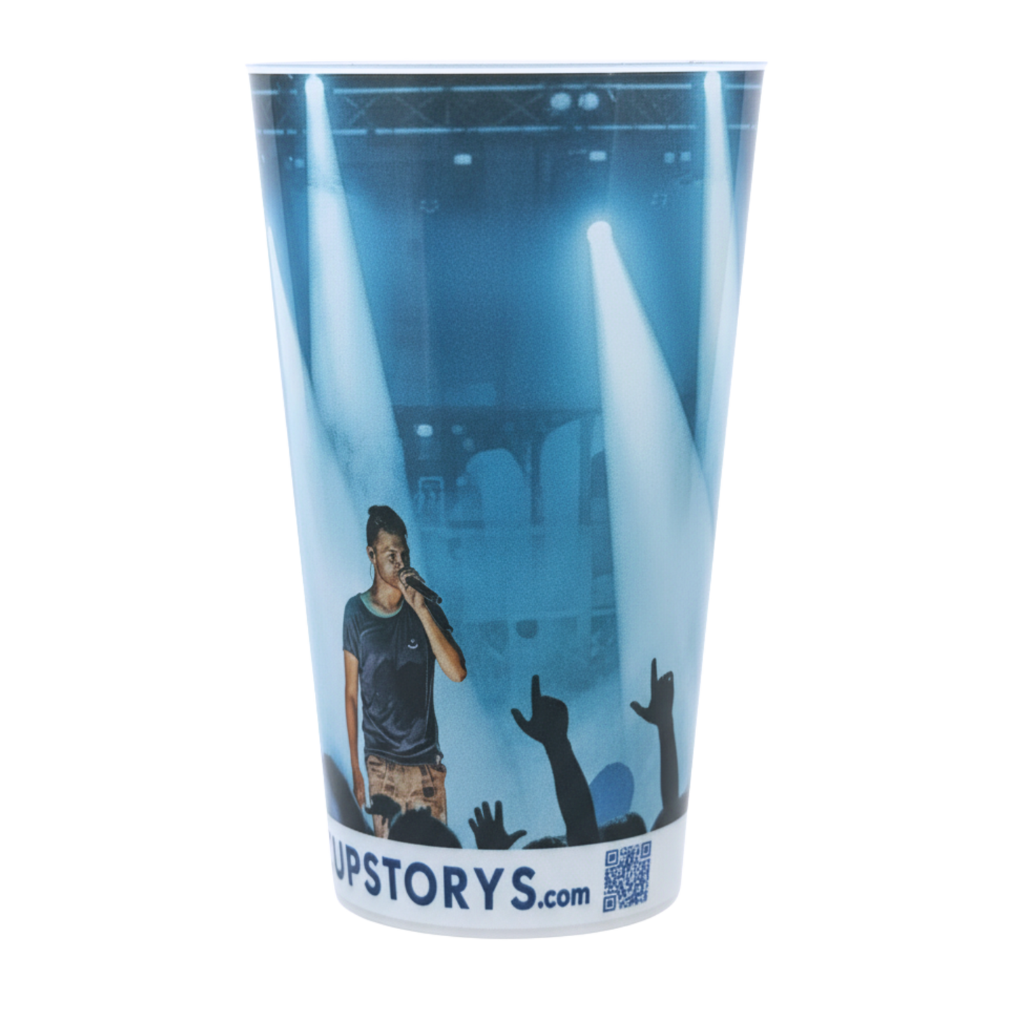 Dahoim Feschd Becher Open-Air 2025