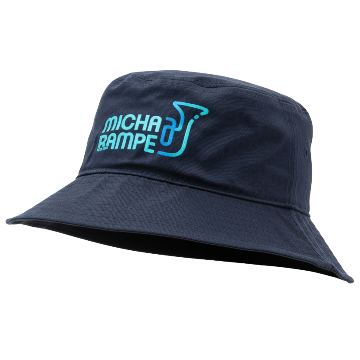 Fischerhut Micha von der Rampe