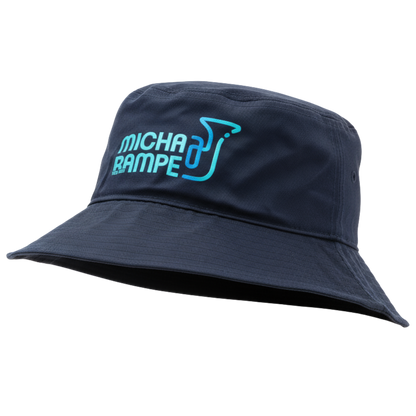 Fischerhut Micha von der Rampe