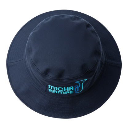 Fischerhut Micha von der Rampe