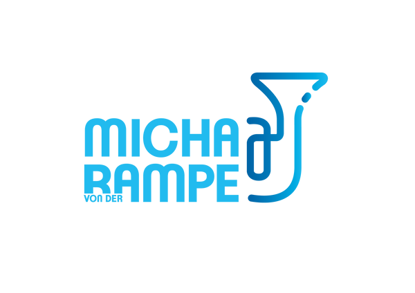 Micha von der Rampe Online-Shop