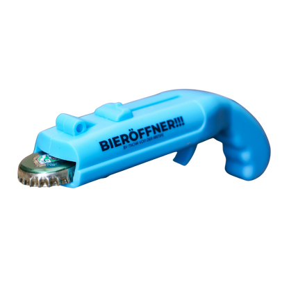 KronkorkenAbschussRampe (CapCun)