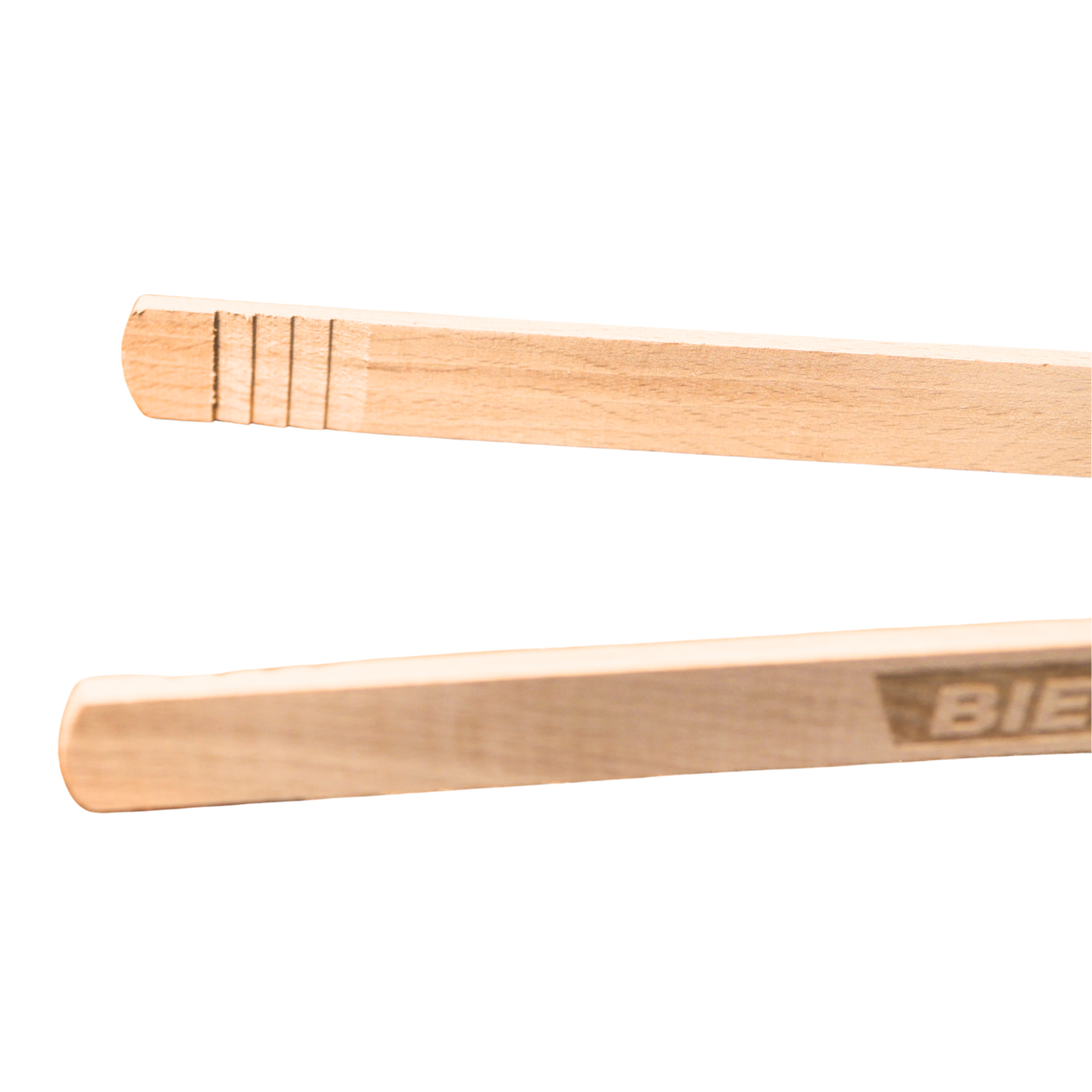 Grillzange "BIERÖFFNER"