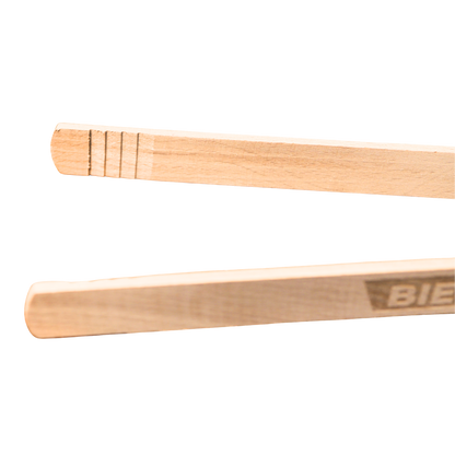 Grillzange "BIERÖFFNER"