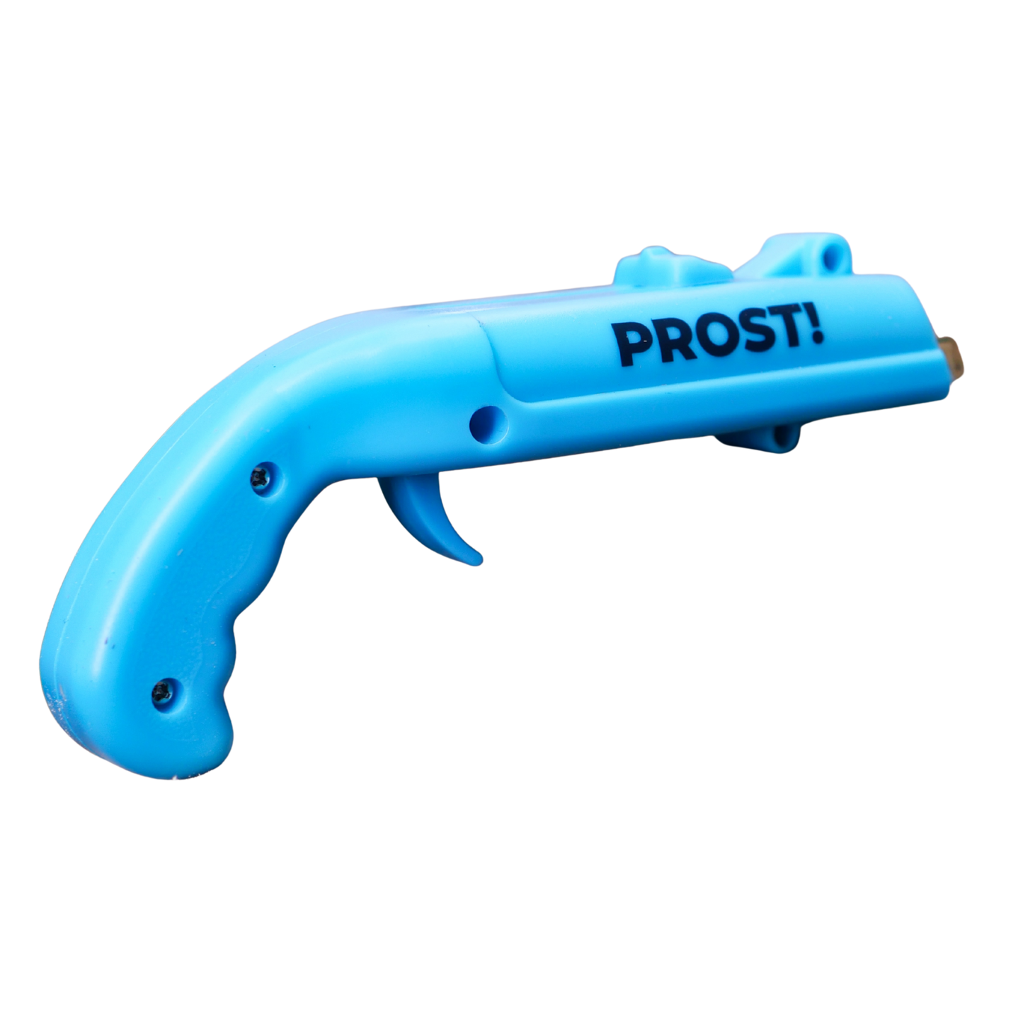 KronkorkenAbschussRampe (CapCun)