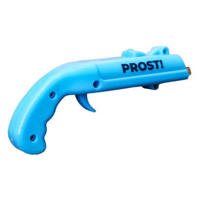 KronkorkenAbschussRampe (CapCun)