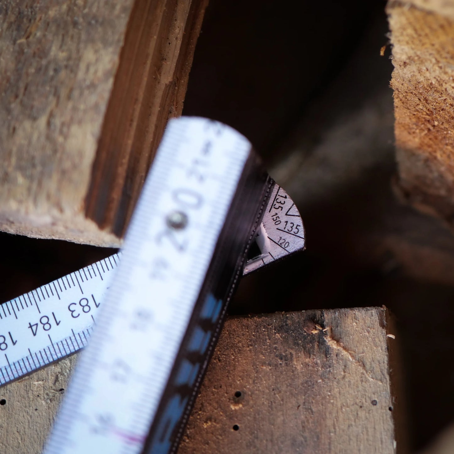 BIERÖFFNER!!! (Meterstab)