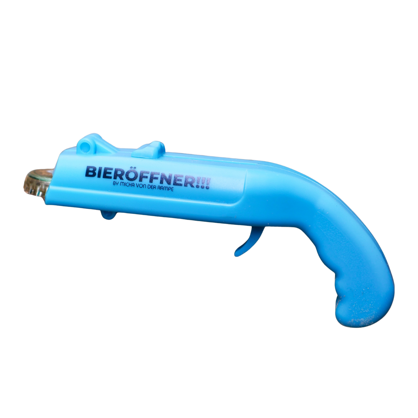 KronkorkenAbschussRampe (CapCun)