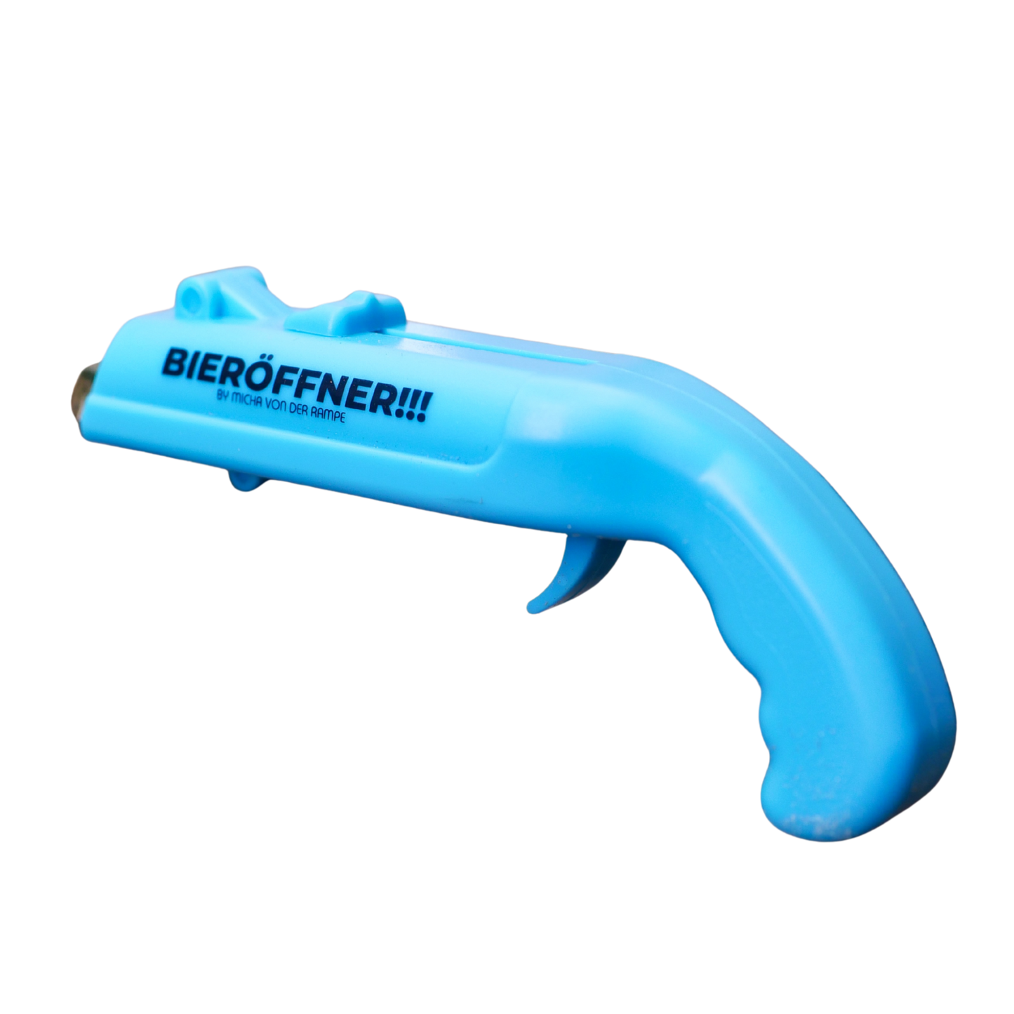 KronkorkenAbschussRampe (CapCun)