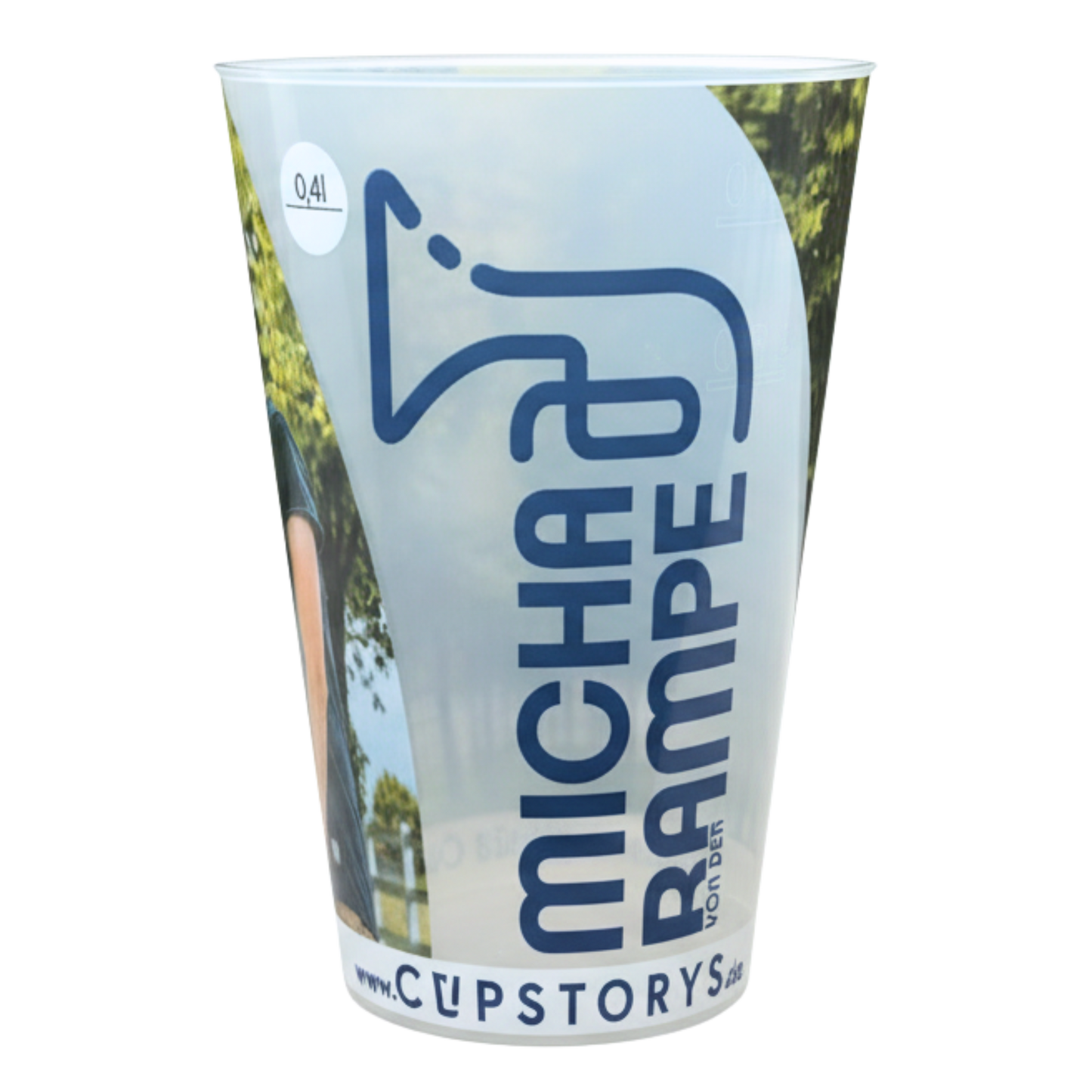 Dahoim Feschd Becher Open-Air 2024