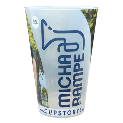 Dahoim Feschd Becher Open-Air 2024