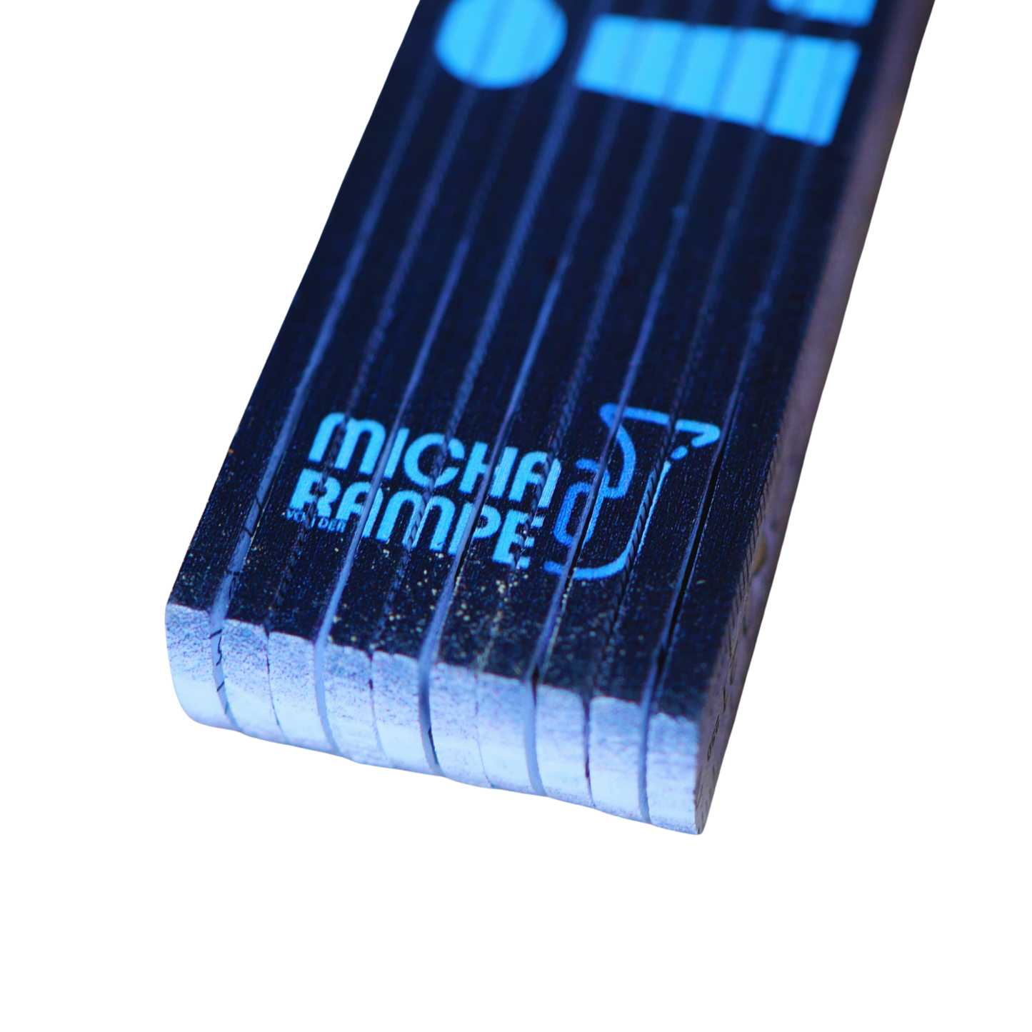 BIERÖFFNER!!! (Meterstab)