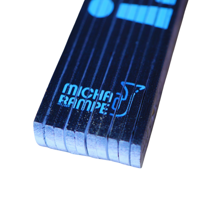 BIERÖFFNER!!! (Meterstab)