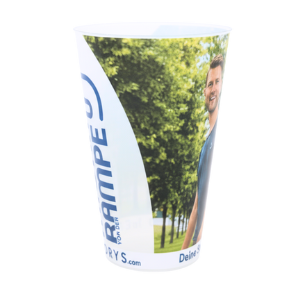 Dahoim Feschd Becher Open-Air 2024