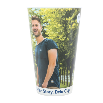 Dahoim Feschd Becher Open-Air 2024