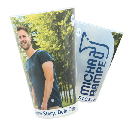 Dahoim Feschd Becher Open-Air 2024