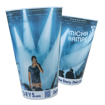 Dahoim Feschd Becher Open-Air 2025