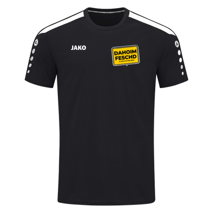 Dahoim Feschd Trikot 2025