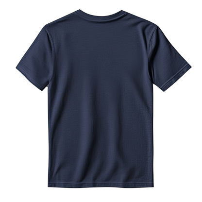 DorfDäpp Kids Shirt