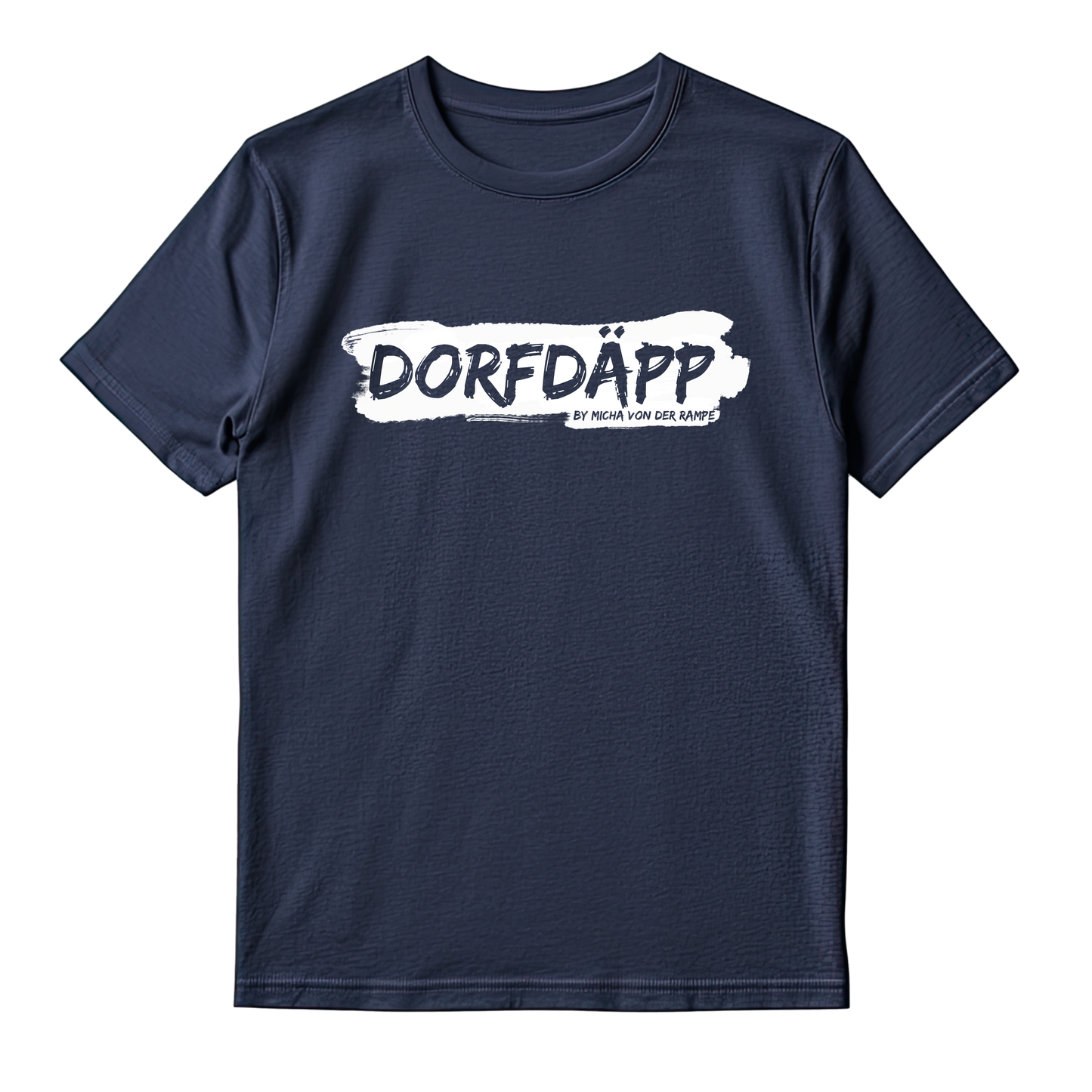 DorfDäpp Kids Shirt