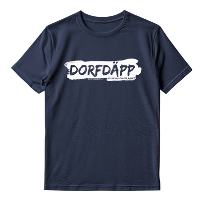 DorfDäpp Kids Shirt