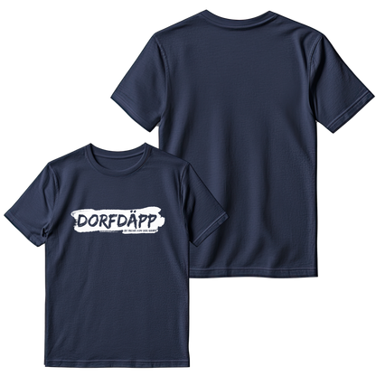DorfDäpp Kids Shirt