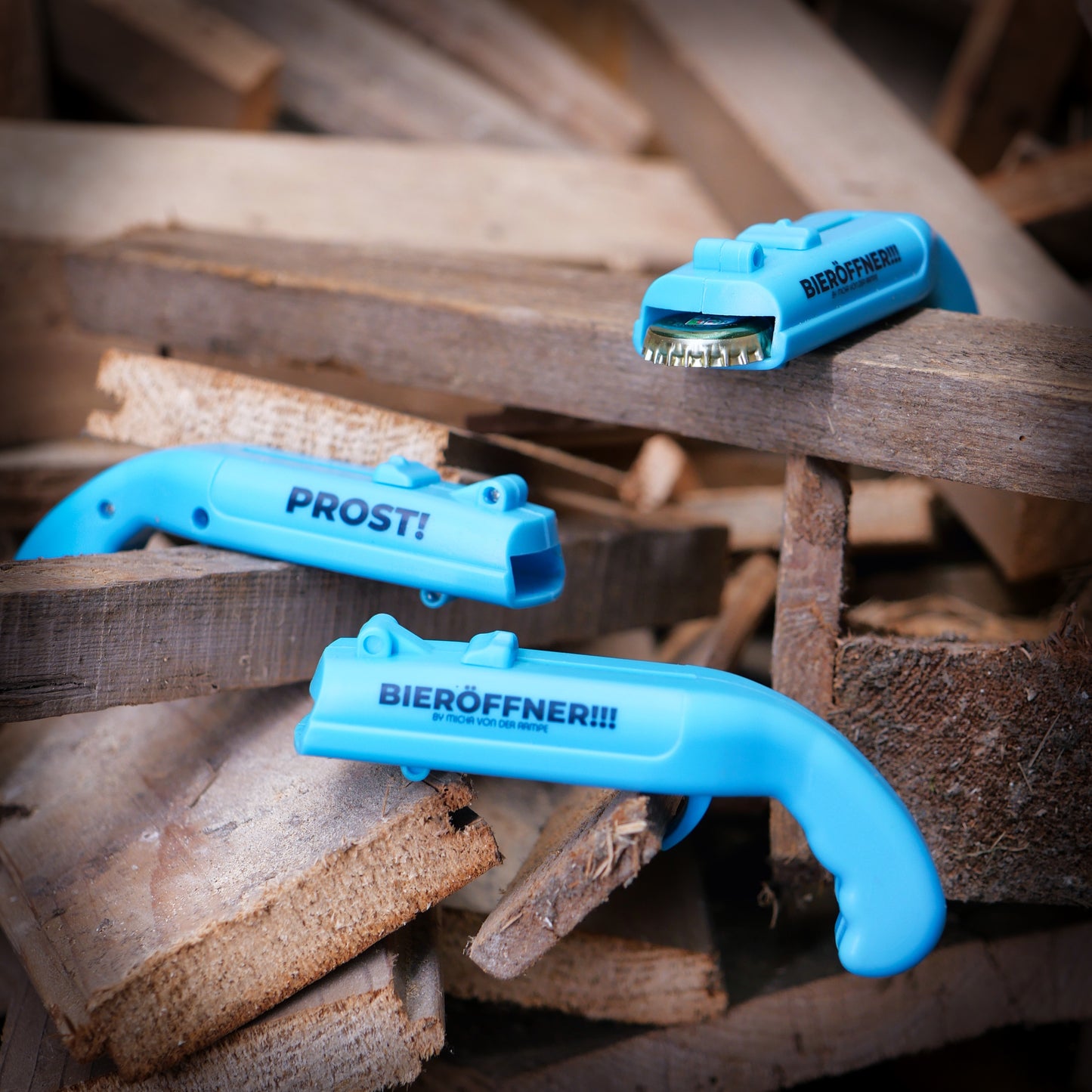 KronkorkenAbschussRampe (CapCun)