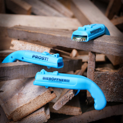 KronkorkenAbschussRampe (CapCun)