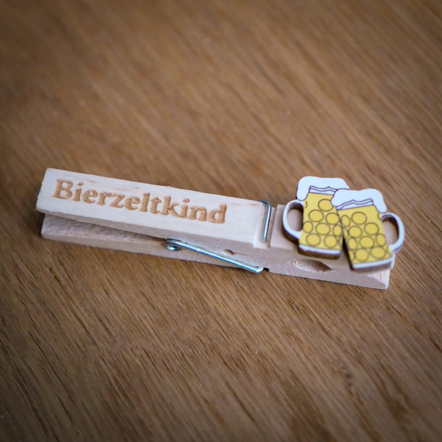 Bierzeltkind Glubbal