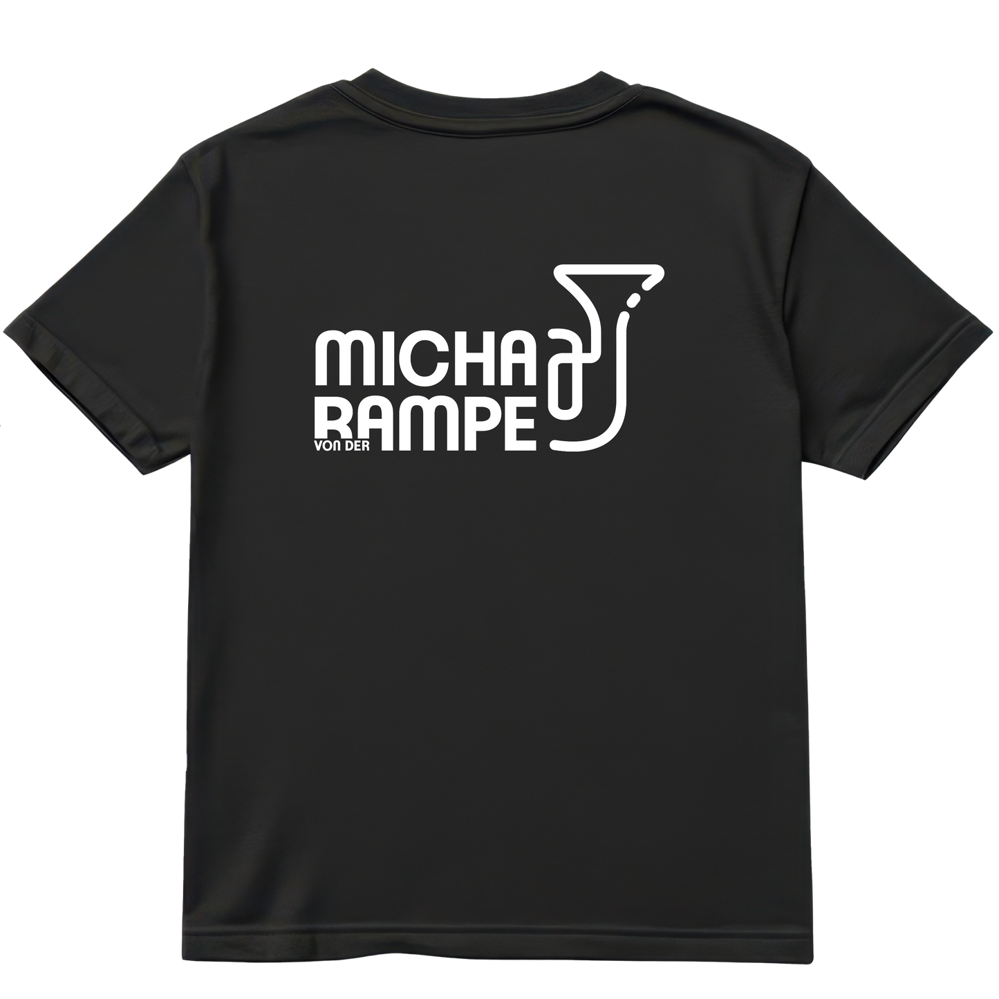 Rampensau Kids Shirt