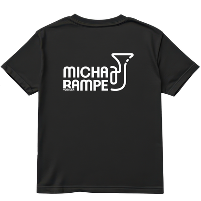 Rampensau Kids Shirt