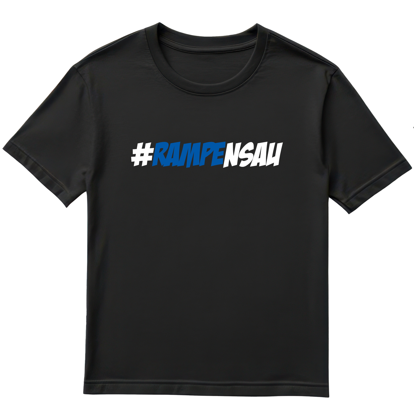 Rampensau Kids Shirt