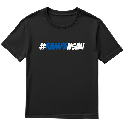 Rampensau Kids Shirt