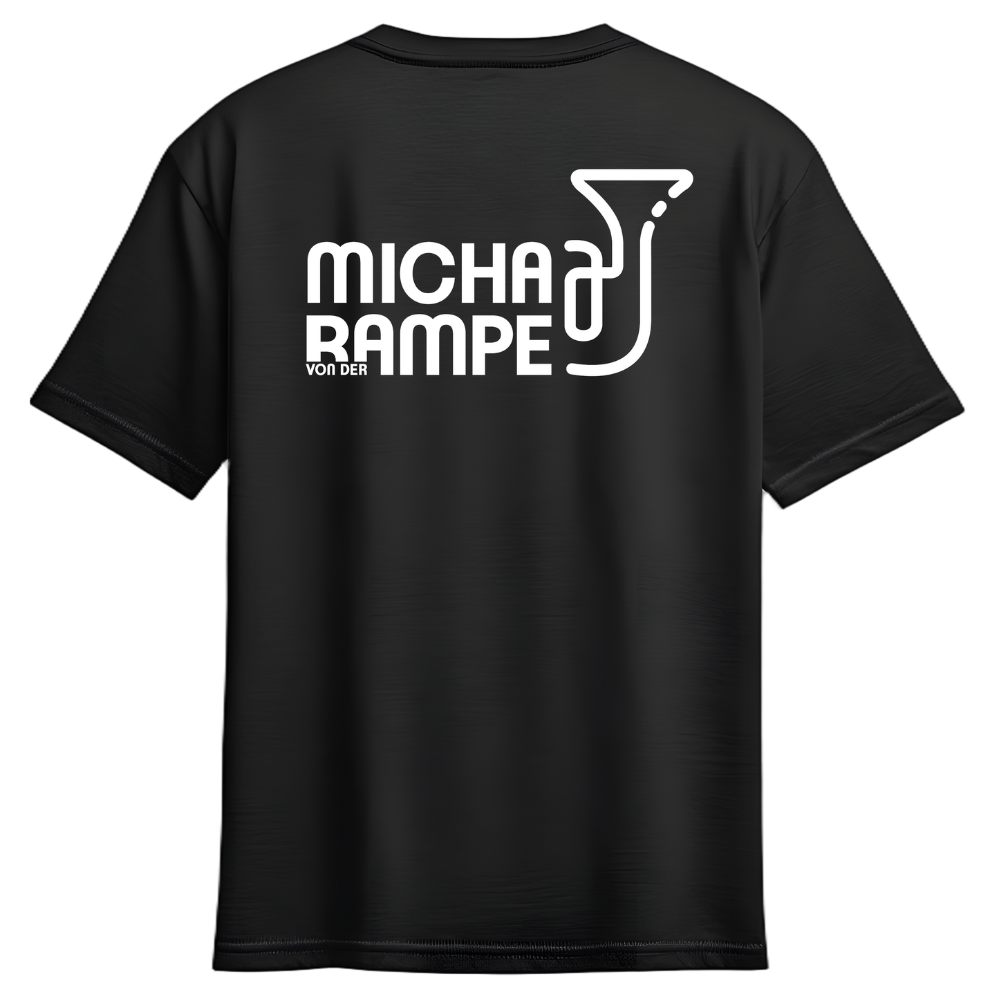 Rampensau Shirt