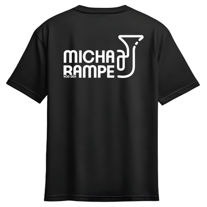 Rampensau Shirt