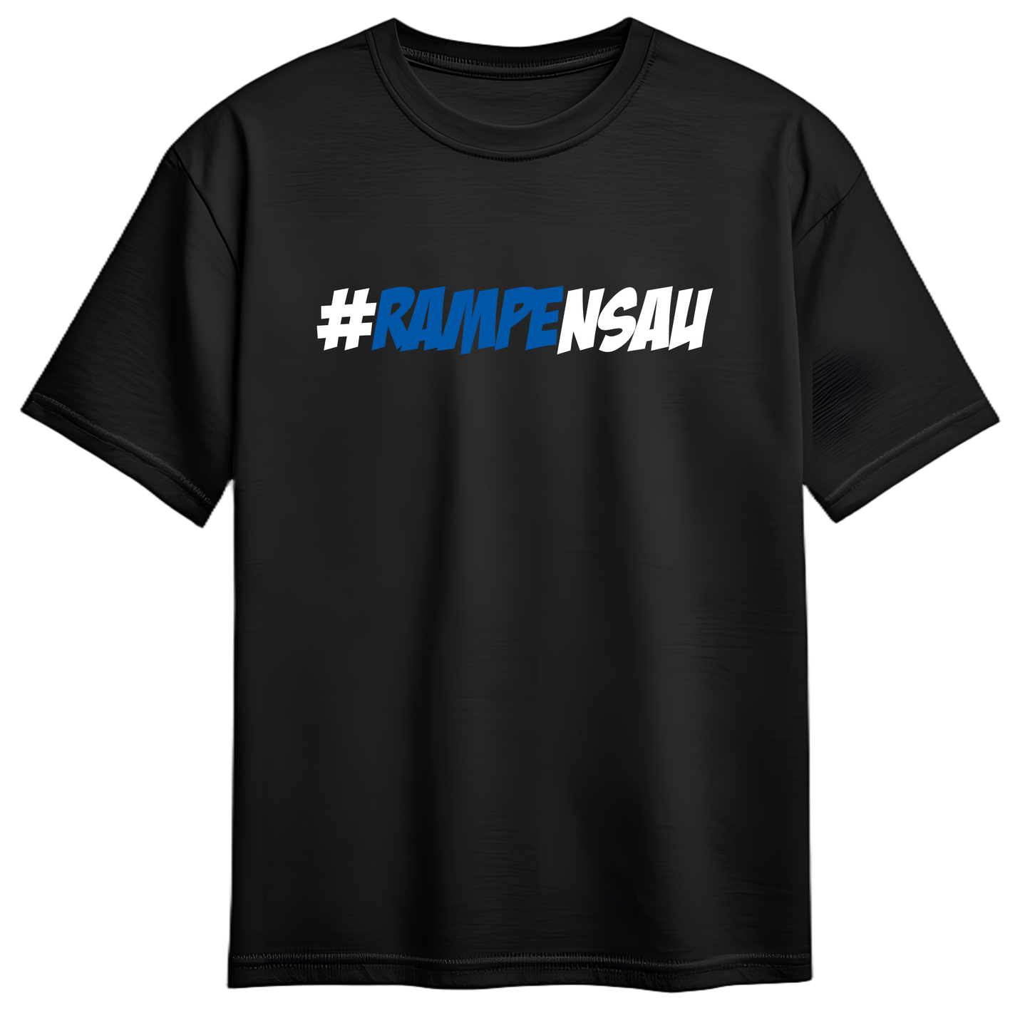 Rampensau Shirt