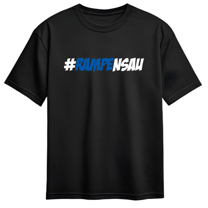 Rampensau Shirt