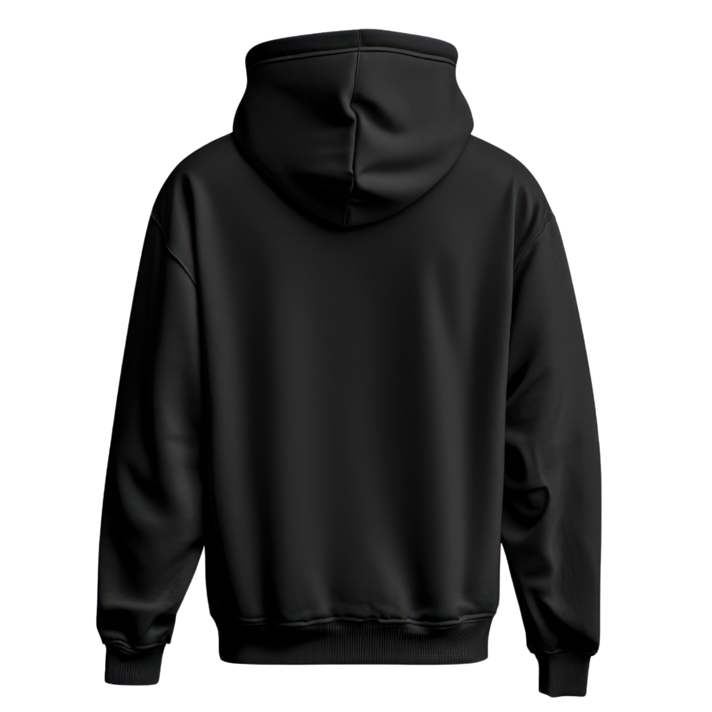 Rampensau Hoodie