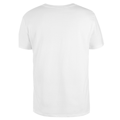 Ich bin der UWE Shirt