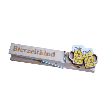 Bierzeltkind Glubbal