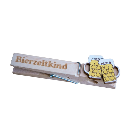 Bierzeltkind Glubbal