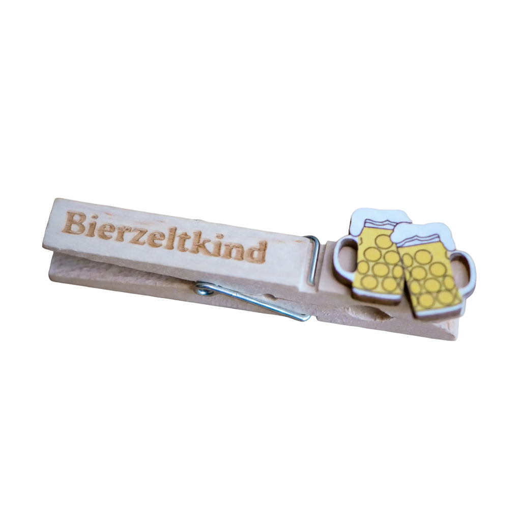 Bierzeltkind Glubbal