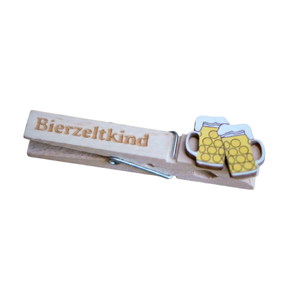 Bierzeltkind Glubbal