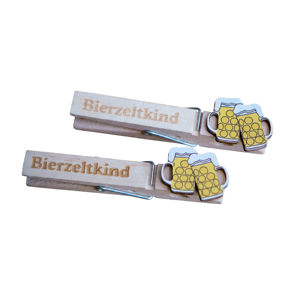 Bierzeltkind Glubbal