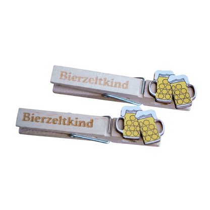 Bierzeltkind Glubbal